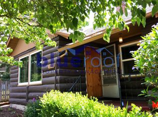 3806 SW Canby St, Portland, OR 97219