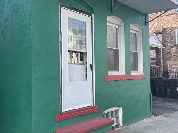 1924 E 123rd St, Cleveland, OH 44106