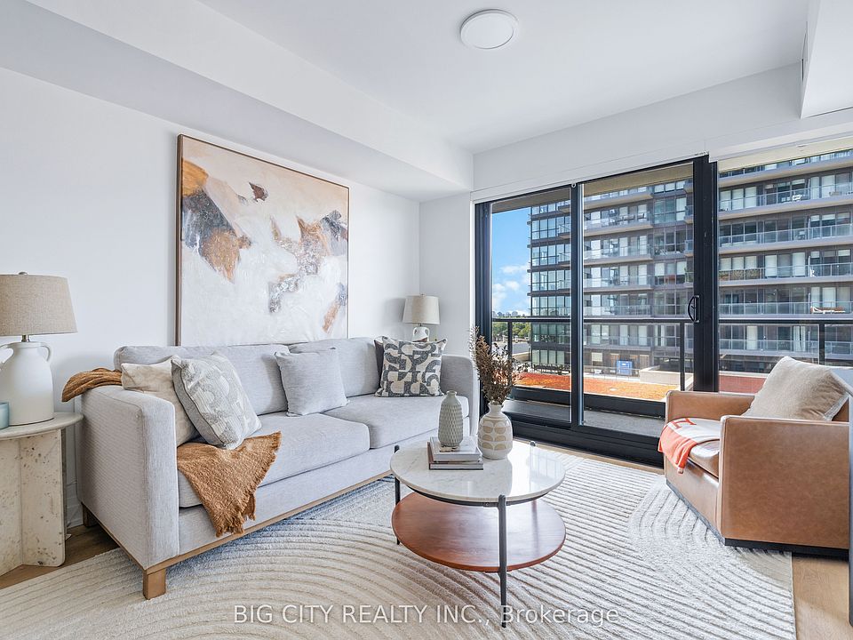 1st image of 36 Brentcliffe Rd #902
