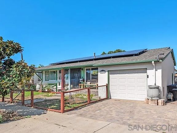 3rd image of 4918 Gallatin Way