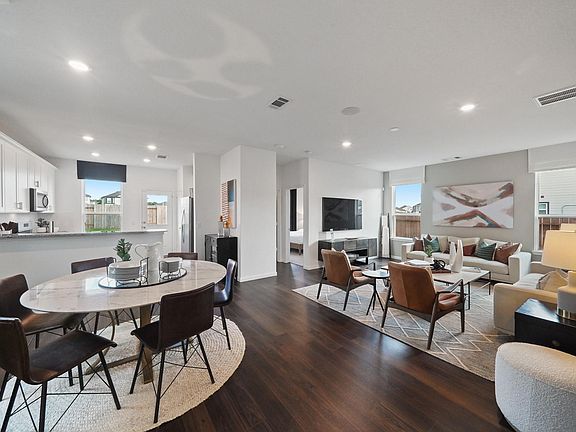 7th image of this home