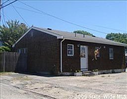 2nd image of 53 Ellery Ave