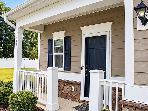 2nd image of 338 Harrison Ln