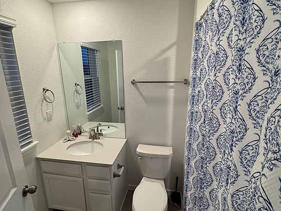 5th image of 9955 Uvalda St