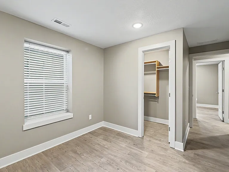 1030 Long Path St — Photo 45