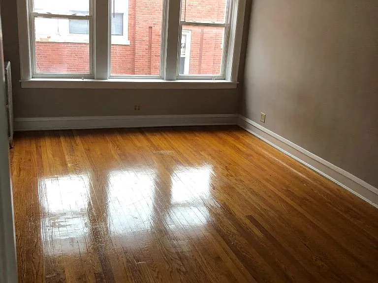 3115-23 W Foster Ave #3117-D3 — Photo 3