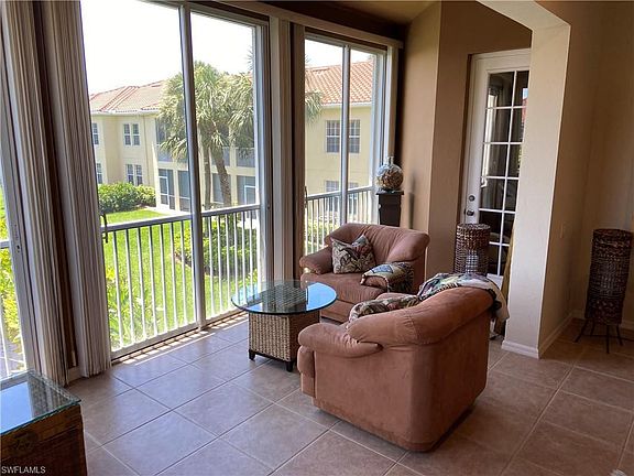 2nd image of 100 L Ambiance Cir #201