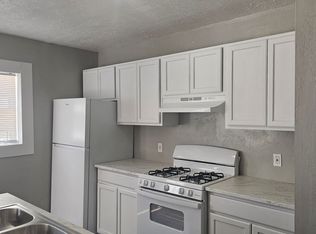 507 Florida St SE #507, Albuquerque, NM 87108