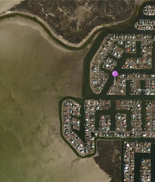 2nd image of 3229 Gulf Coast Dr