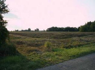 37th Ave, Berlin, WI 54923