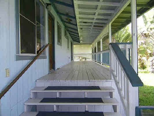 3rd image of 15-2731 Aku St