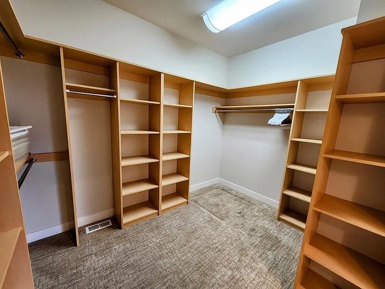 4715 W 88th Ave #2 — Photo 14