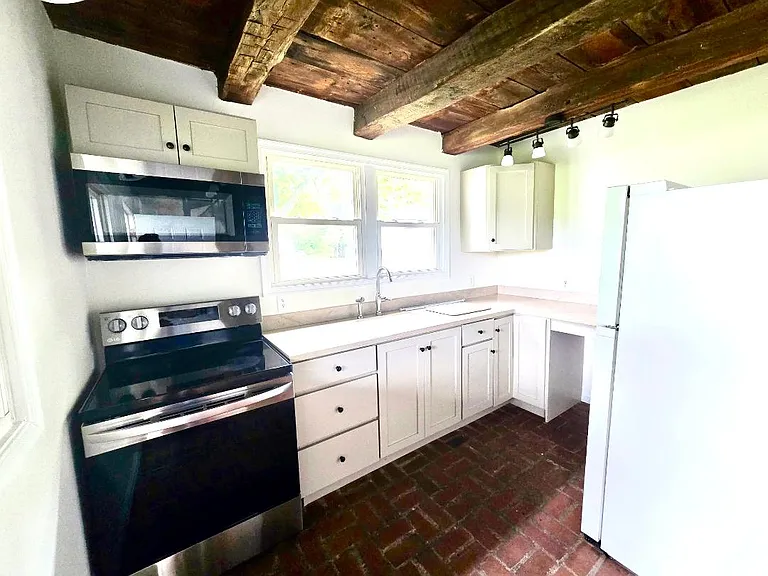 200 Buck Rd — Photo 7