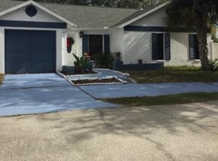 1924 Sheffield Ct, Oldsmar, FL 34677