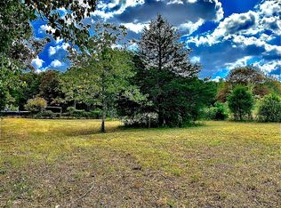 329 A St #278, Greenbrier, AR 72058