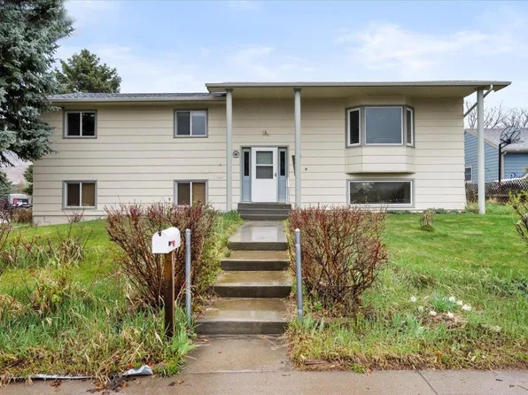 1314 Cardinal Ct, Spearfish, SD 57783