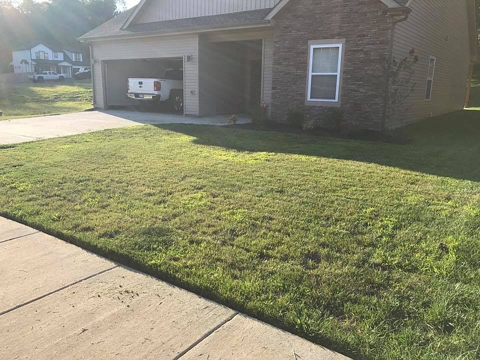 1st image of 1183 Eagles Bluff Dr