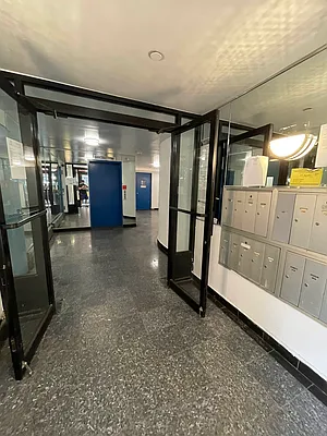 Rented by Charie Properties LLC | media 33