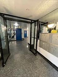 Rented by Charie Properties LLC