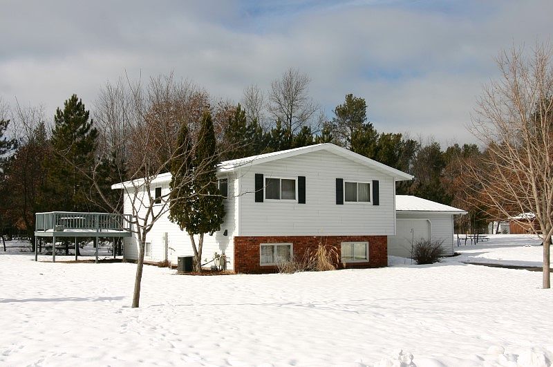 1st image of 345 Gifford Ct