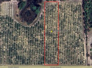 Mammoth Grove Rd #8, Lake Wales, FL 33898