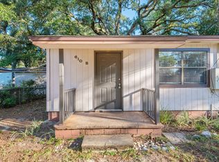 610B 32nd St, Niceville, FL 32578