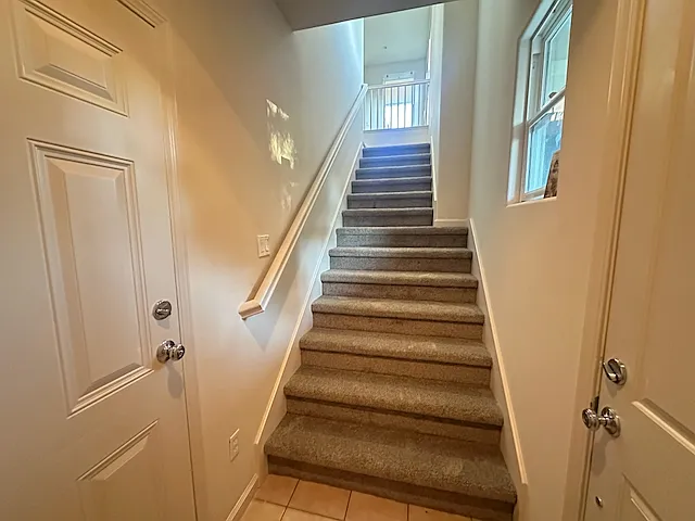 25442 Huntwood Ave — Photo 13