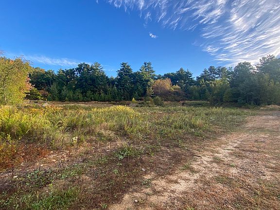 4th image of Lots Apple Rd