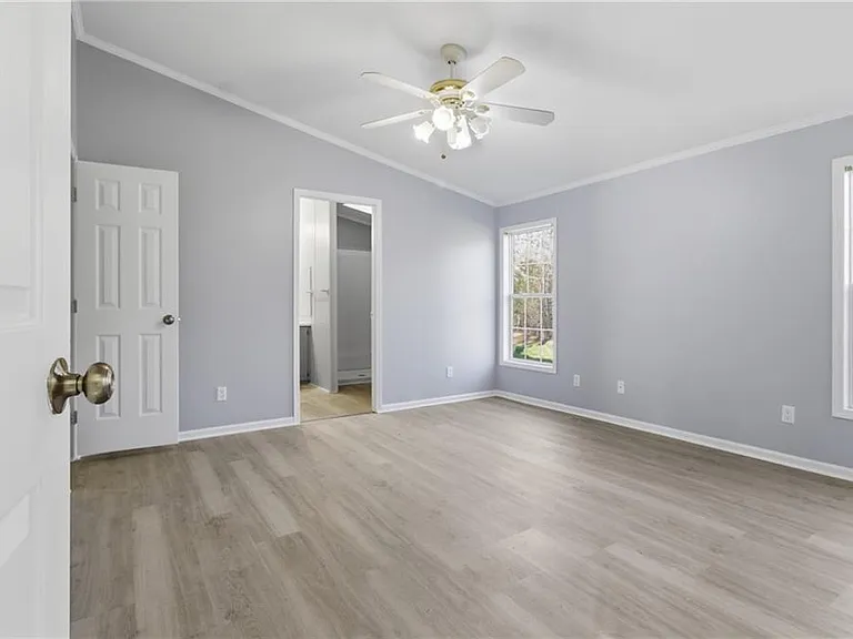 5320 Long Branch Rd — Photo 17