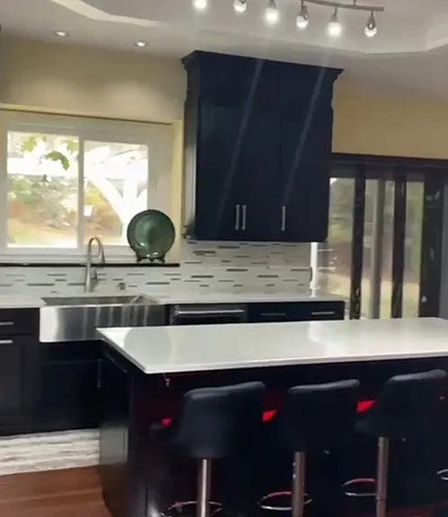 Sweetbroom Ct — Photo 5