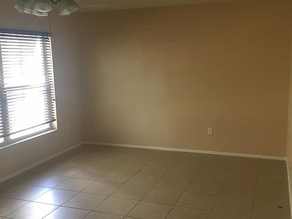 2nd image of 8524 Trionfo Ave