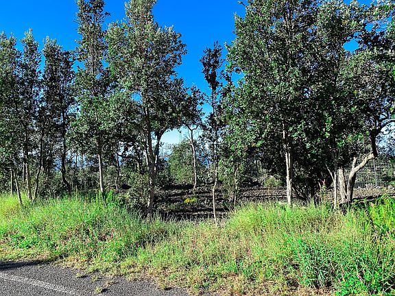 4th image of 92-9255 Orchid Pkwy Lot 2