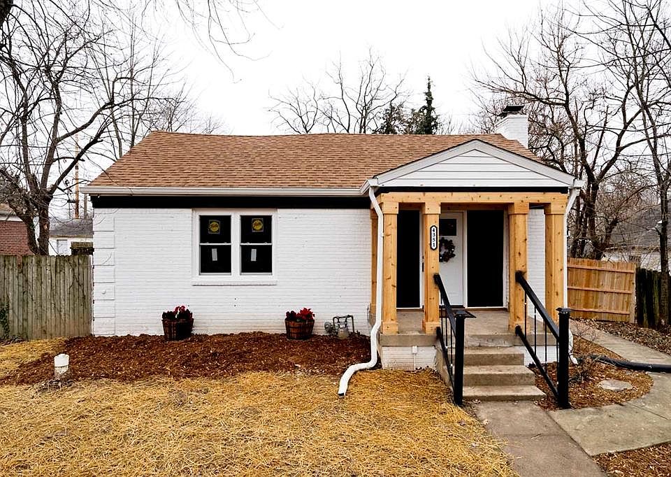 1st image of 4351 N Crittenden Ave
