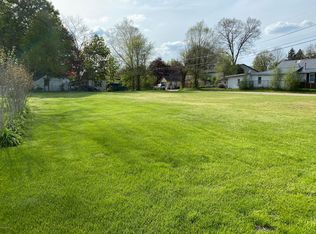 3030 S 3rd St, Niles, MI 49120