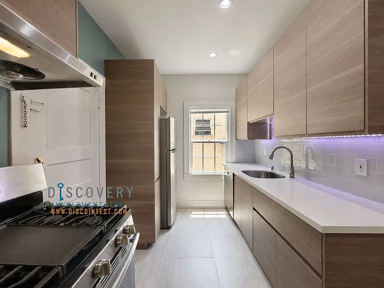 Wesley Way 730 — Photo 15