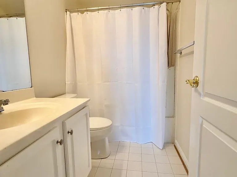 6130 Stonehenge Pl — Photo 20