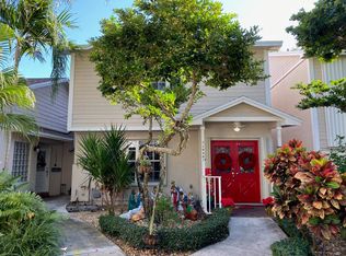 14461 SW 122nd Pl, Miami, FL 33186