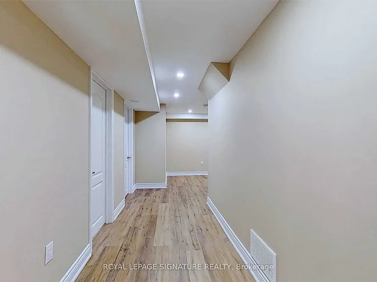 6094 Prairie Cir — Photo 18