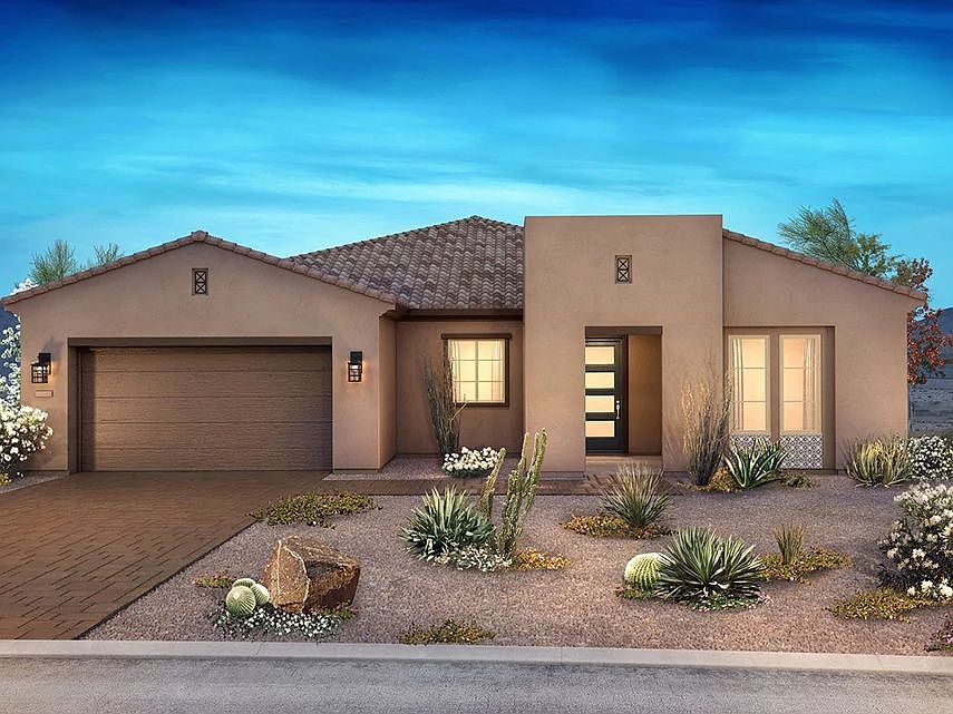 Exterior F Color 4