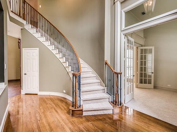 4th image of 1418 Bowie Ln