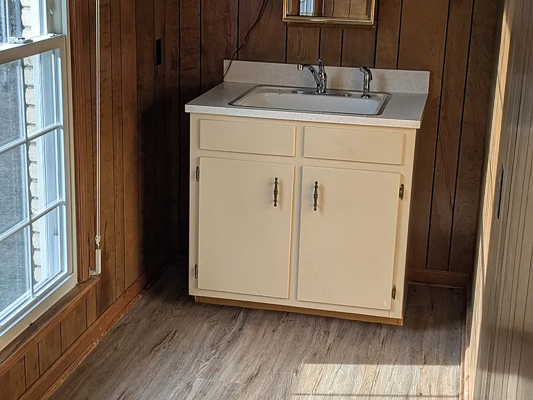 226 Pigeon Roost Rd — Photo 12