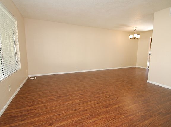 2nd image of 225 S San Dimas Canyon Rd APT 3