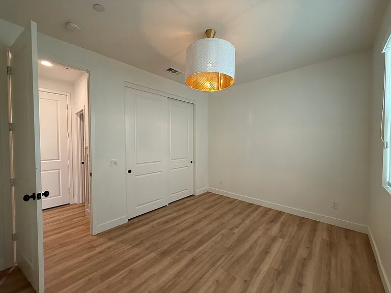 1076 Calle Deceo — Photo 20