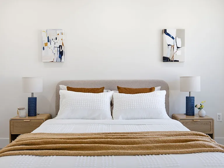 19-25 22nd Rd #PHB — Photo 12