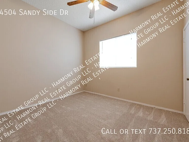 14504 Sandy Side Dr — Photo 11