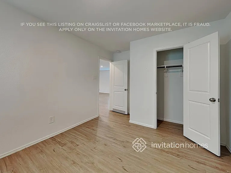 18811 Charter Elm Dr — Photo 15