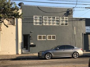 11810 Ohio Ave UNIT A, Los Angeles, CA 90025