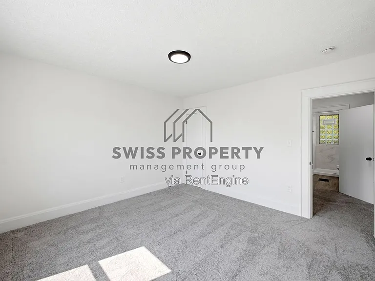 977 Miller Ave #975 — Photo 17