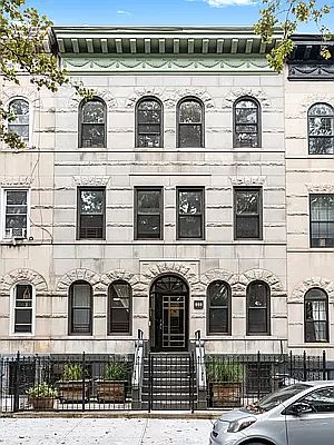 1st image of 859 Halsey St