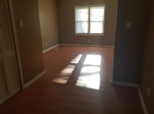 24087 Stanford St, Dearborn Heights, MI 48125